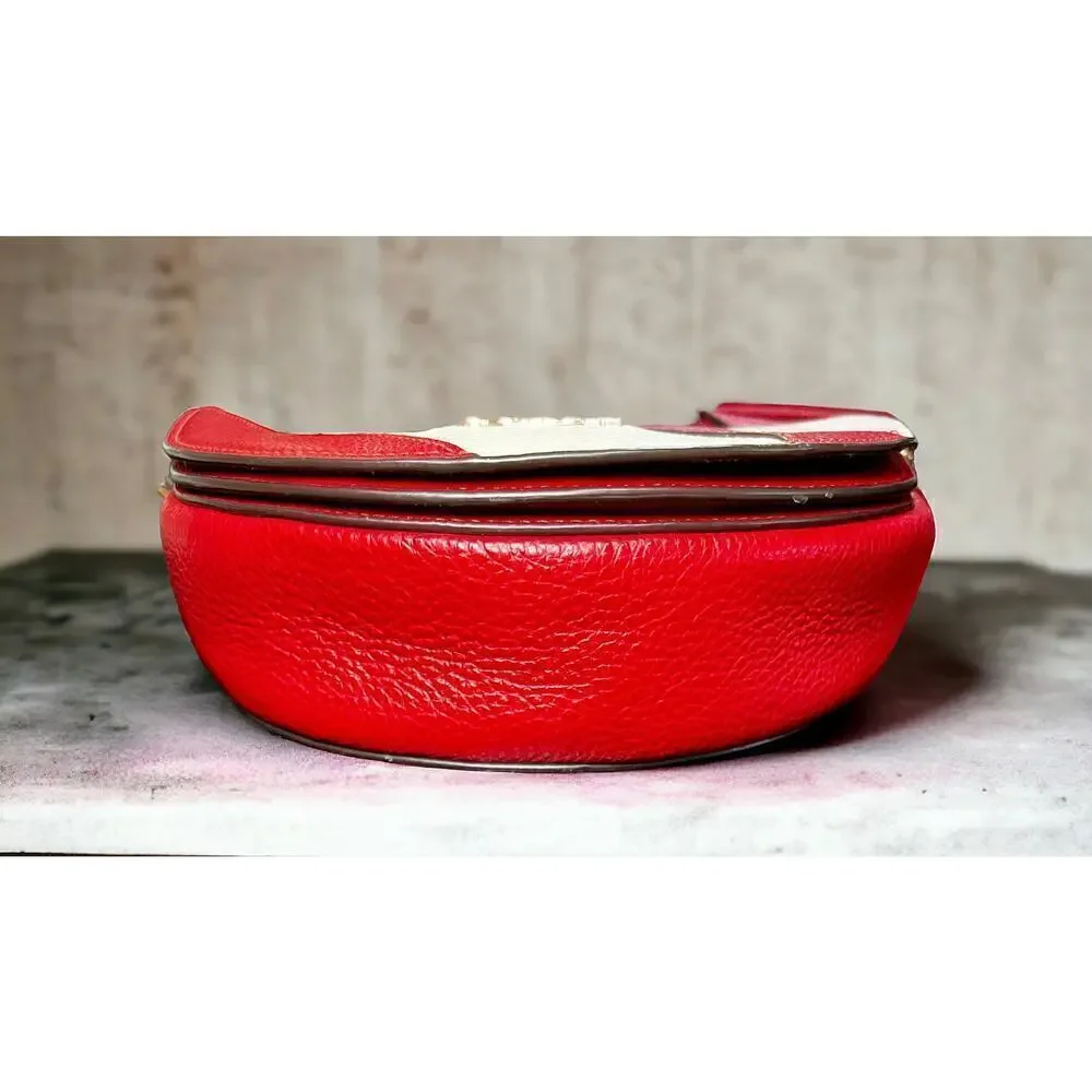 Coach this c1429